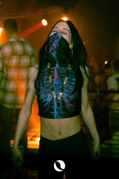 22.02-PALA-CLUB-37-di-77