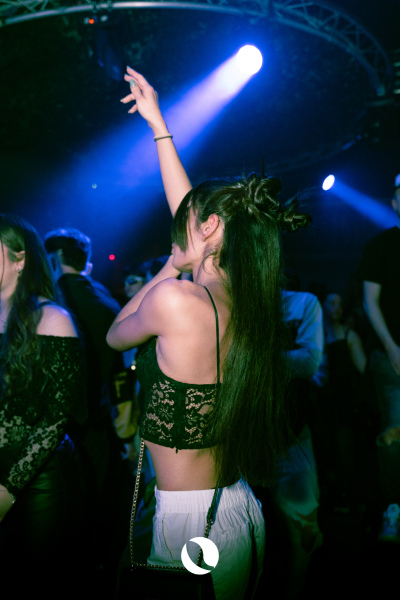 22.02-PALA-CLUB-38-di-77