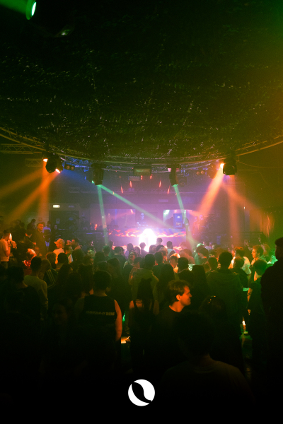22.02-PALA-CLUB-43-di-77