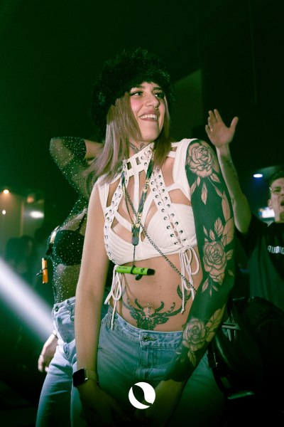 22.02-PALA-CLUB-47-di-77