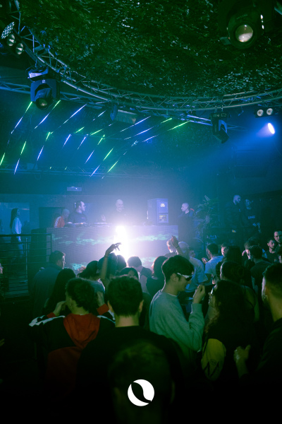22.02-PALA-CLUB-47_-di-77
