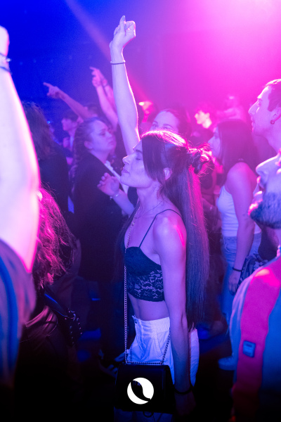 22.02-PALA-CLUB-49-di-77