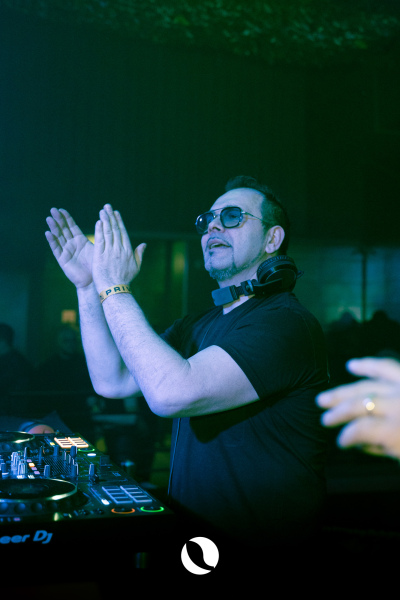 22.02-PALA-CLUB-49_-di-77