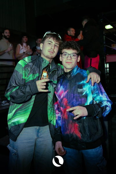 22.02-PALA-CLUB-5-di-77