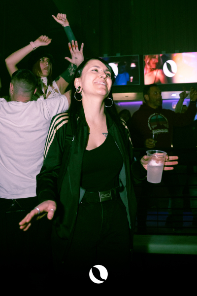 22.02-PALA-CLUB-54-di-77