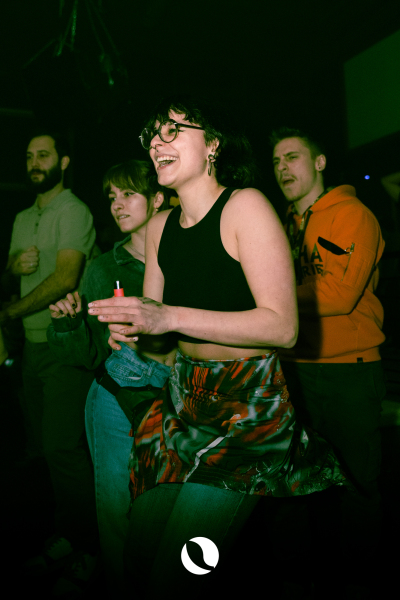 22.02-PALA-CLUB-55-di-77