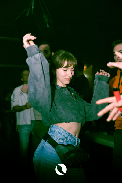22.02-PALA-CLUB-56-di-77