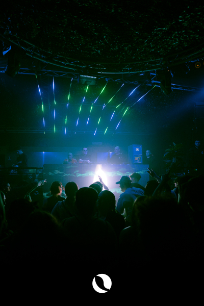 22.02-PALA-CLUB-58-di-77