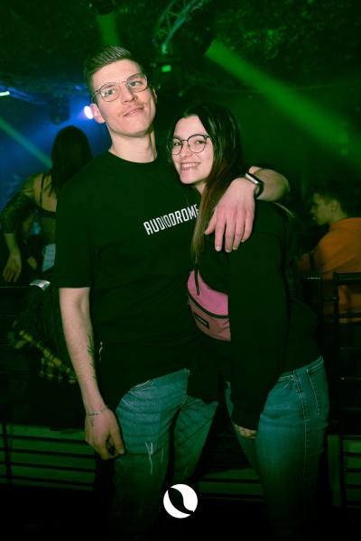 22.02-PALA-CLUB-59-di-77