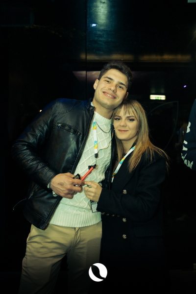 22.02-PALA-CLUB-6-di-77
