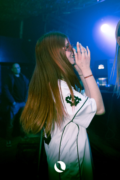 22.02-PALA-CLUB-60-di-77