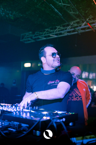 22.02-PALA-CLUB-62-di-77