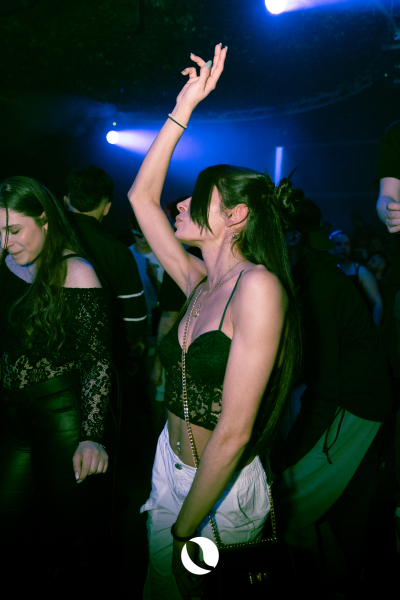 22.02-PALA-CLUB-62_-di-77