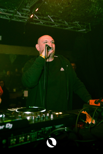 22.02-PALA-CLUB-63-di-77