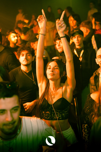 22.02-PALA-CLUB-64-di-77