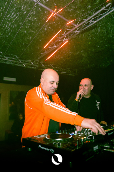 22.02-PALA-CLUB-65-di-77