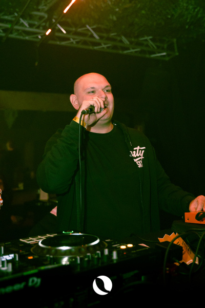 22.02-PALA-CLUB-66-di-77