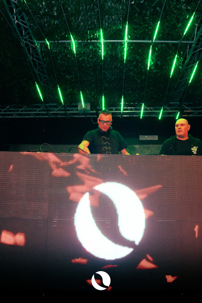 22.02-PALA-CLUB-7-di-77