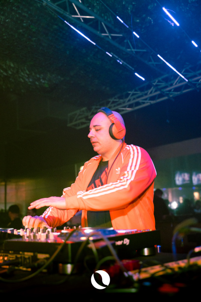 22.02-PALA-CLUB-71-di-77