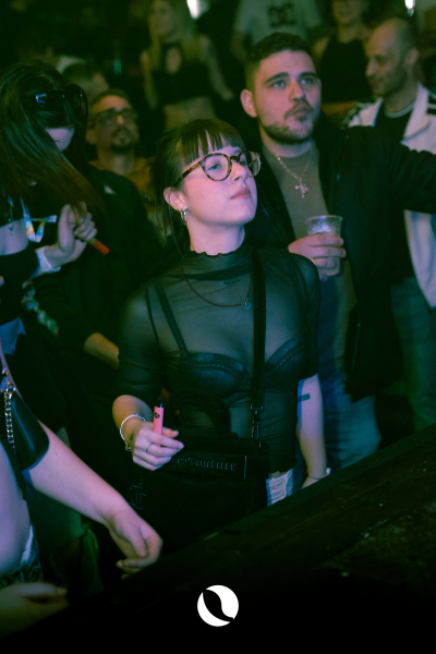 22.02-PALA-CLUB-74-di-77