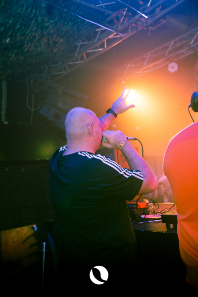 22.02-PALA-CLUB-75-di-77