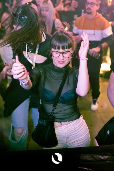 22.02-PALA-CLUB-76-di-77