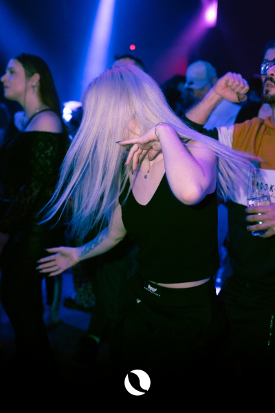 22.02-PALA-CLUB-77-di-77