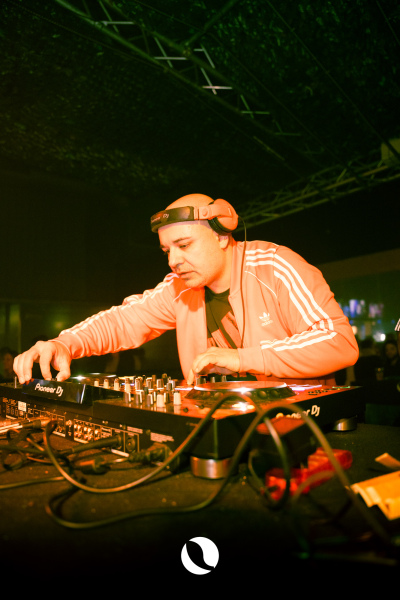 22.02-PALA-CLUB-78-di-77