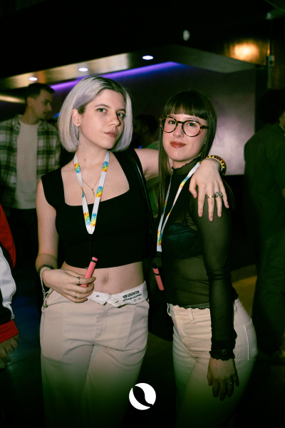 22.02-PALA-CLUB-8-di-77