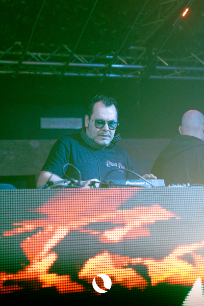 22.02-PALA-CLUB-_1-di-77