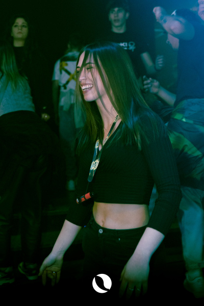 22.02-PALA-CLUB-_10-di-77