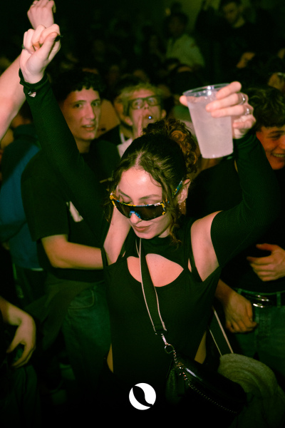 22.02-PALA-CLUB-_11-di-77