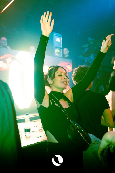 22.02-PALA-CLUB-_2-di-77