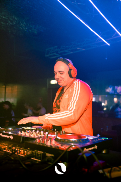 22.02-PALA-CLUB-_4-di-77