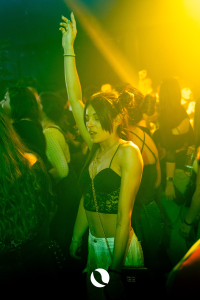 22.02-PALA-CLUB-_6-di-77