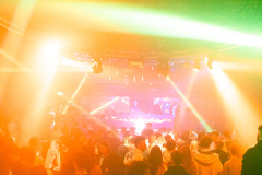 22.02 - HISTORY OF TECHNO ATTO II
