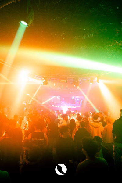22.02-PALA-CLUB-_7-di-77