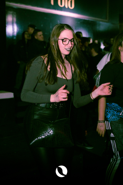 22.02-PALA-CLUB-_9-di-77