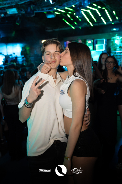 22.03-Pala-Club-11-di-76