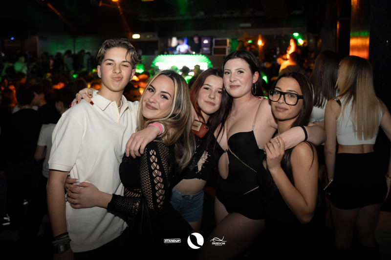 22.03-Pala-Club-12-di-76