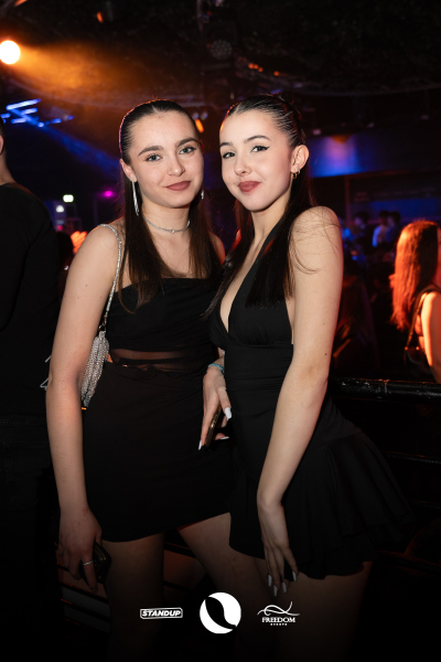 22.03-Pala-Club-13-di-76