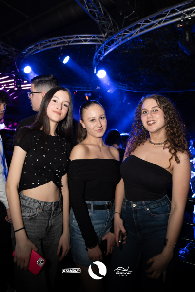 22.03-Pala-Club-15-di-76