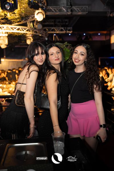 22.03-Pala-Club-20-di-76