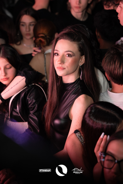 22.03-Pala-Club-22-di-76
