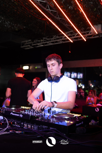 22.03-Pala-Club-25_-di-76