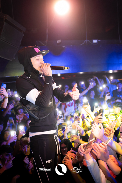 22.03-Pala-Club-31-di-76