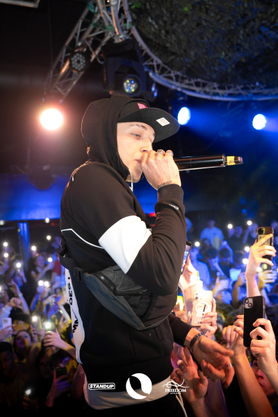 22.03-Pala-Club-32-di-76