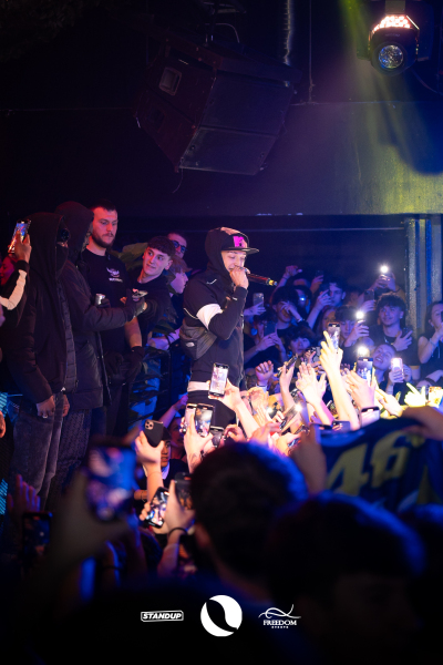 22.03-Pala-Club-33-di-76