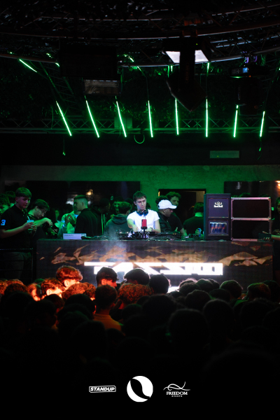 22.03-Pala-Club-37-di-76