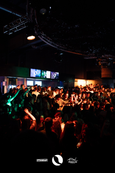 22.03-Pala-Club-38-di-76